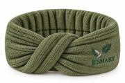 JESMARY - Xưởng Dệt & May Băng Đô Cột Tóc / Băng Đeo Quấn Tóc Spa & Nail (Spa Headband / Hair Band)